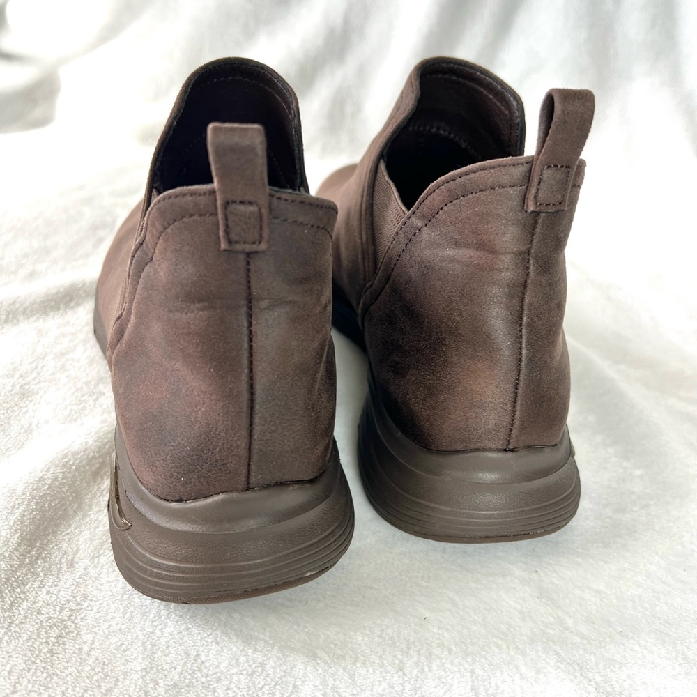 Skechers Women’s Chelsea Boots - Picture 8 of 14